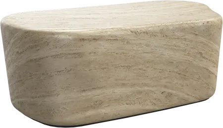 Coffee tables TERRACINA COFFEE TABLE (CTBY003) SAVE £450