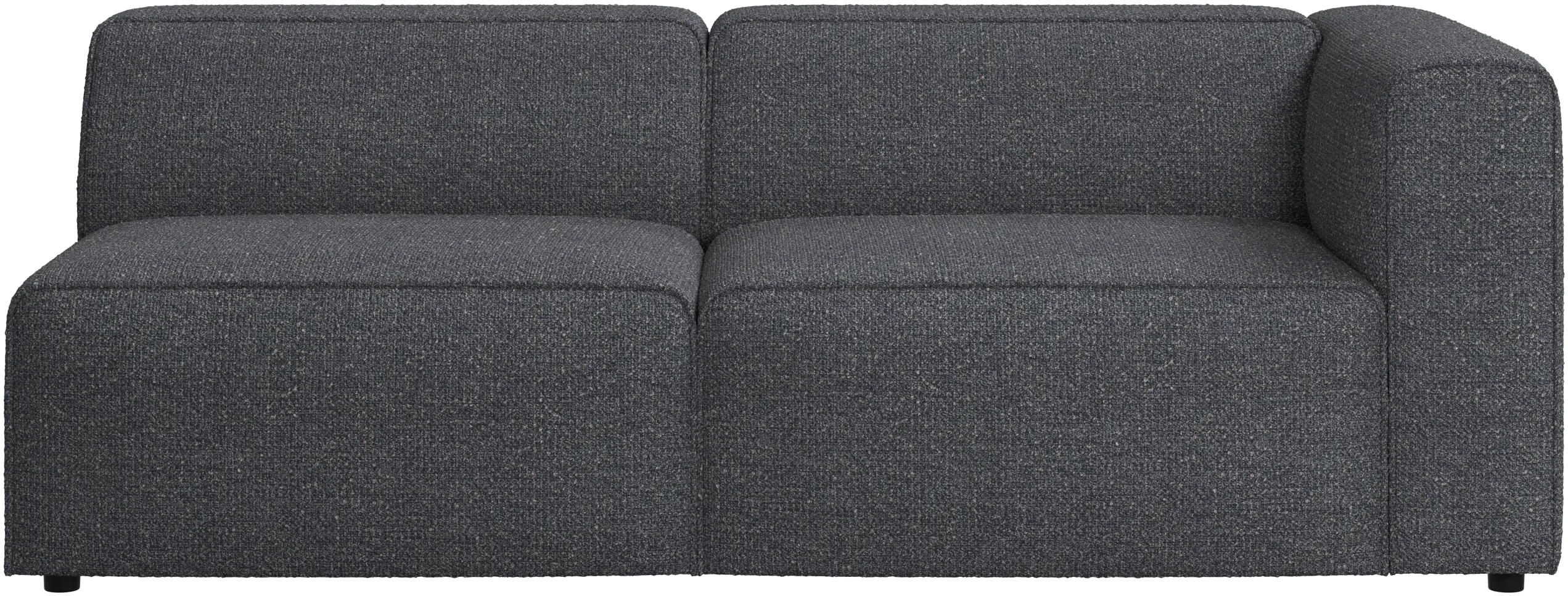 Carmo 2.5 seater sofa