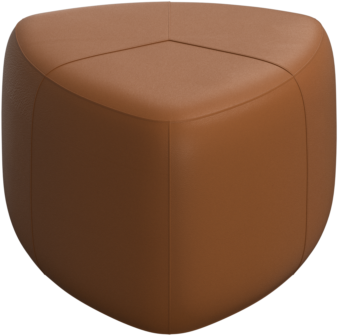 Footstool