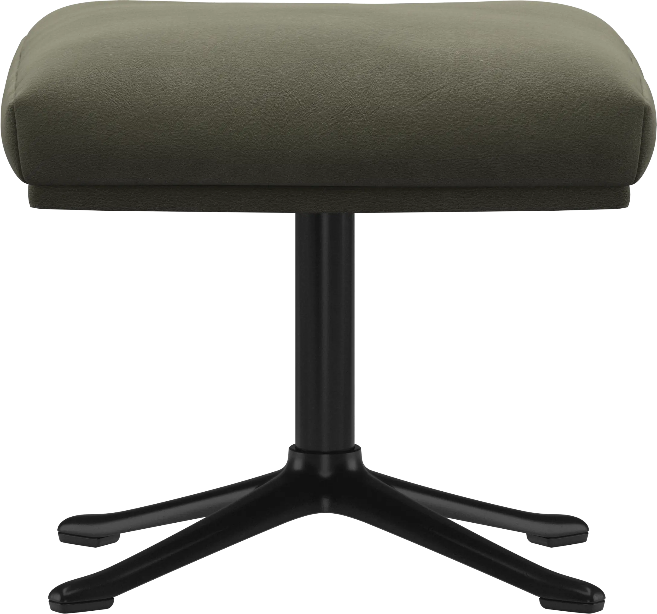 Reno footstool