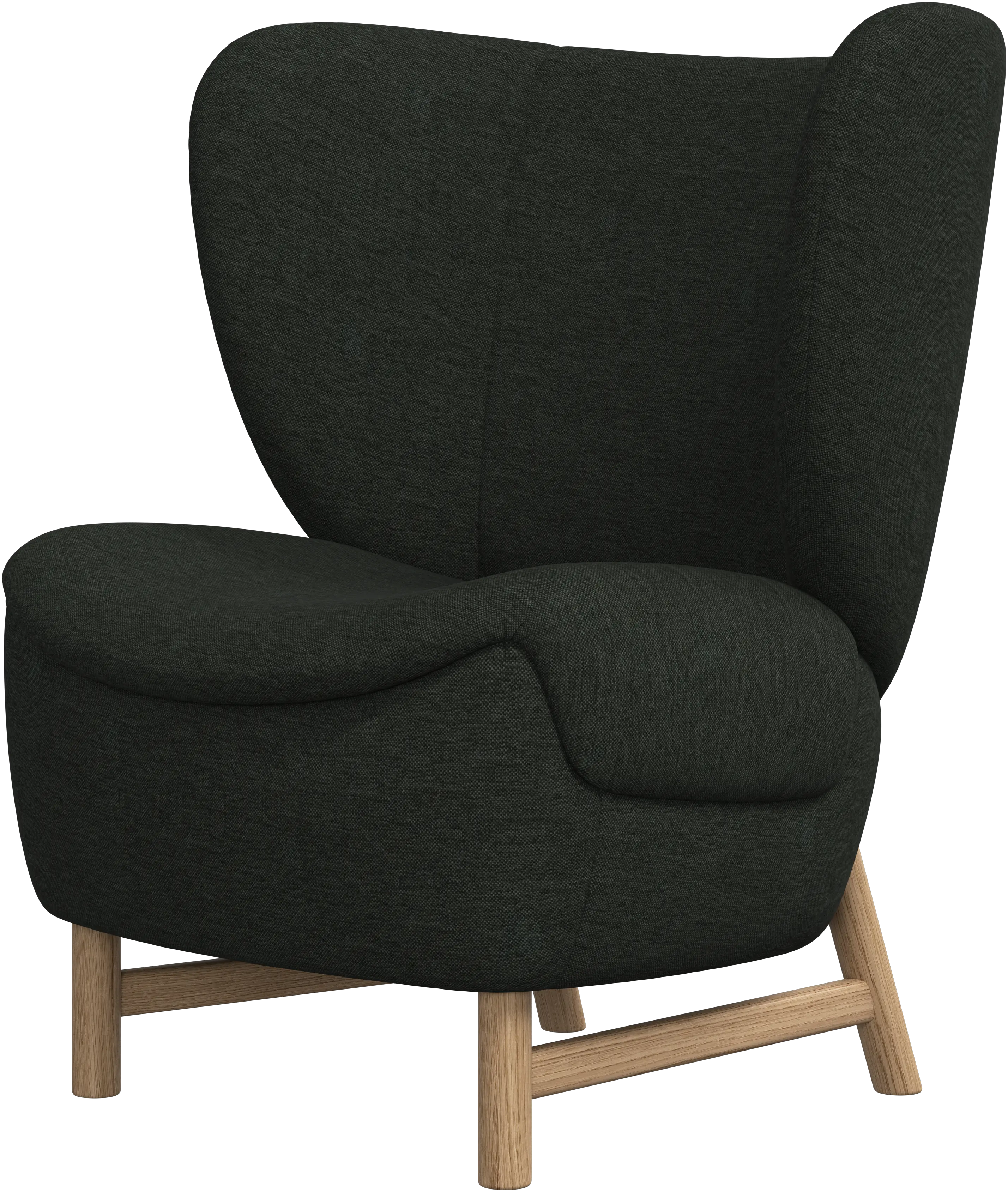 Fauteuil Catskills