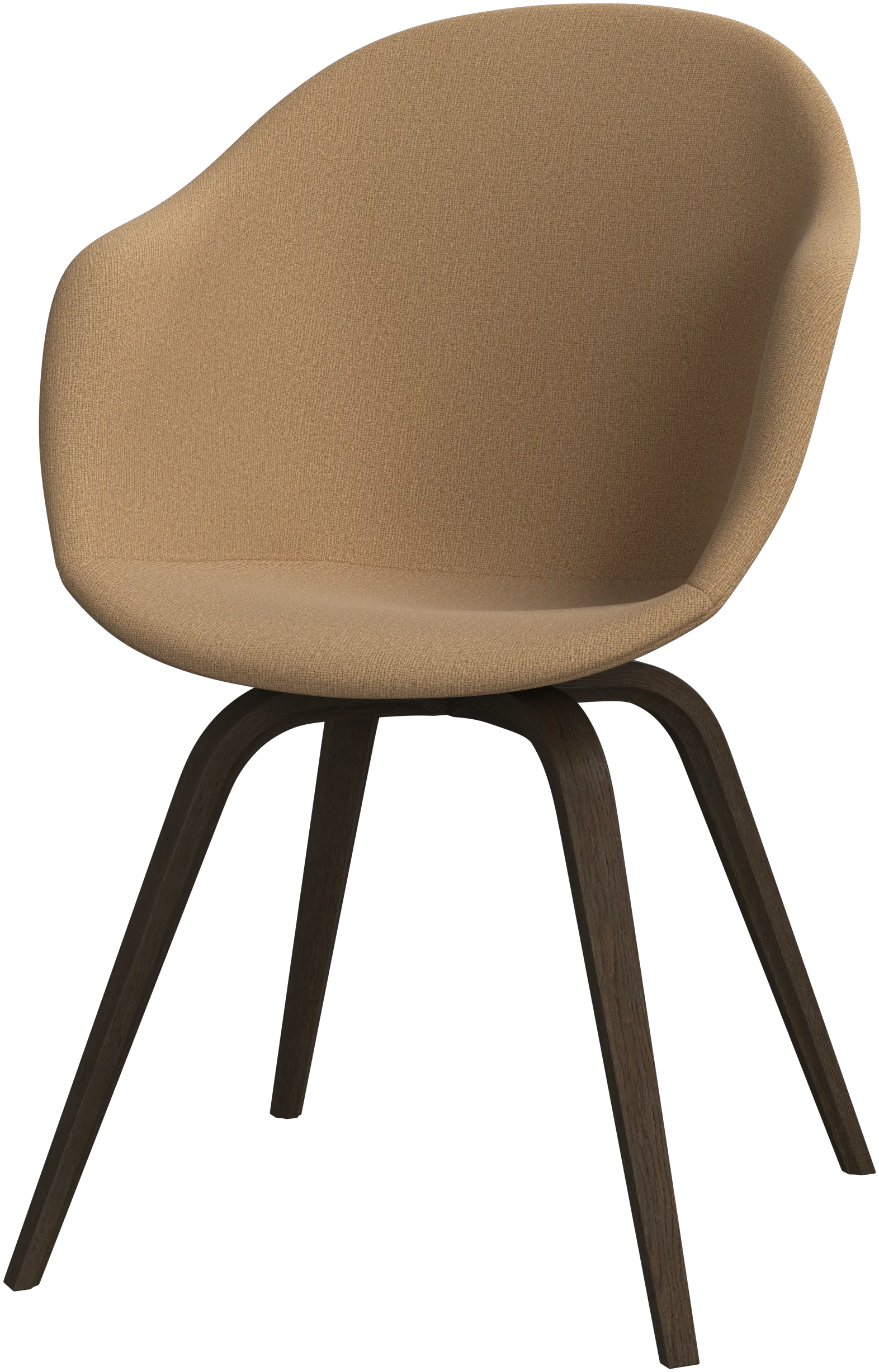 Hauge dining chair