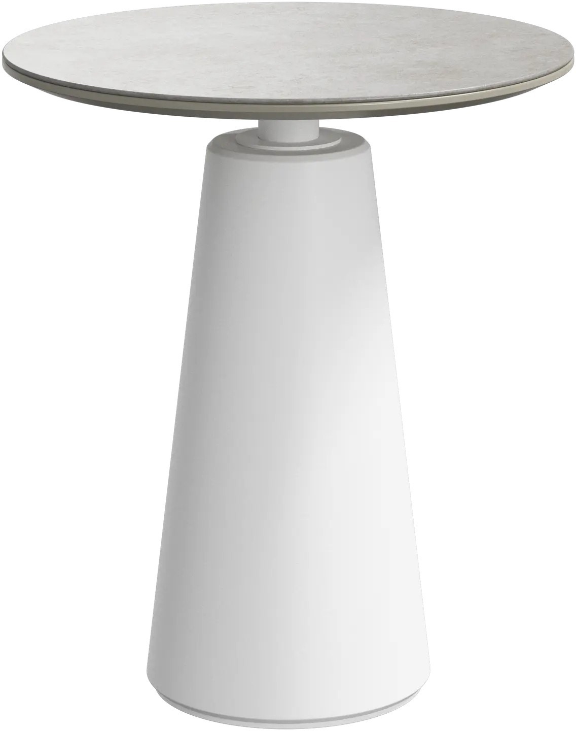 Side tables