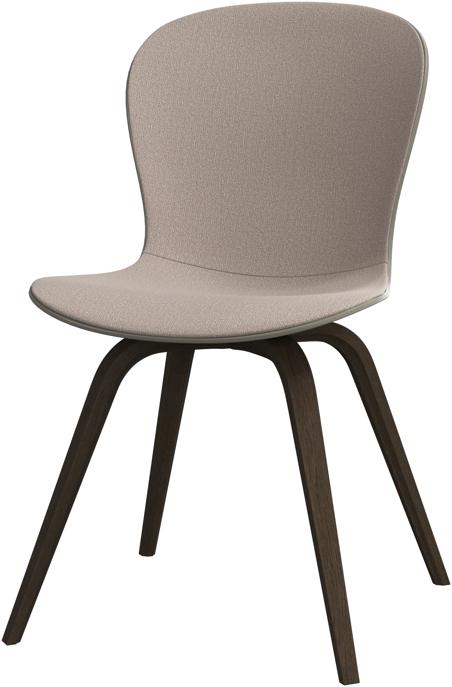 Hauge dining chair