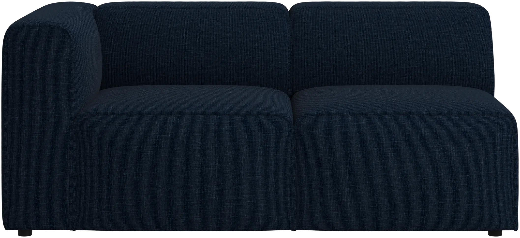 Carmo 2 seater sofa