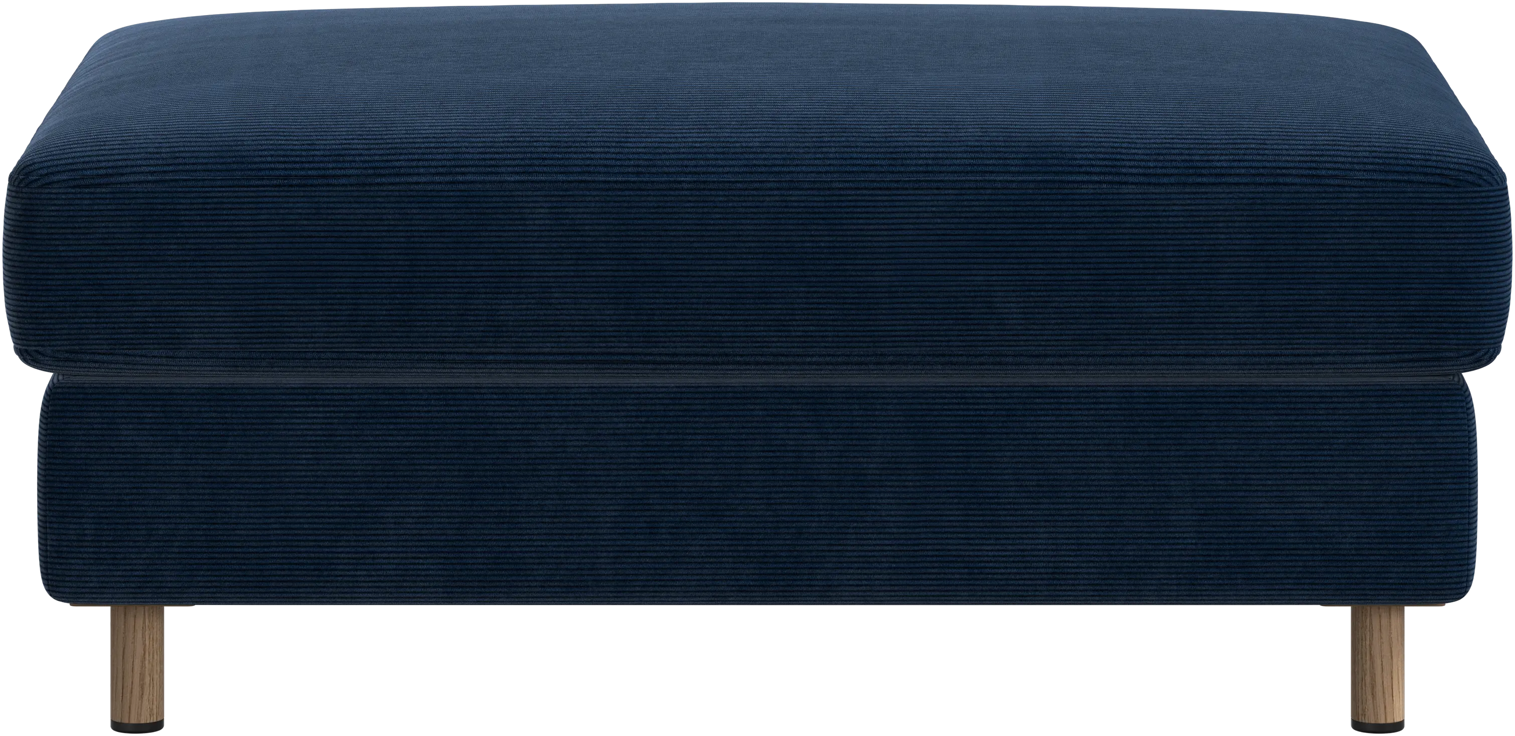 Indivi footstool