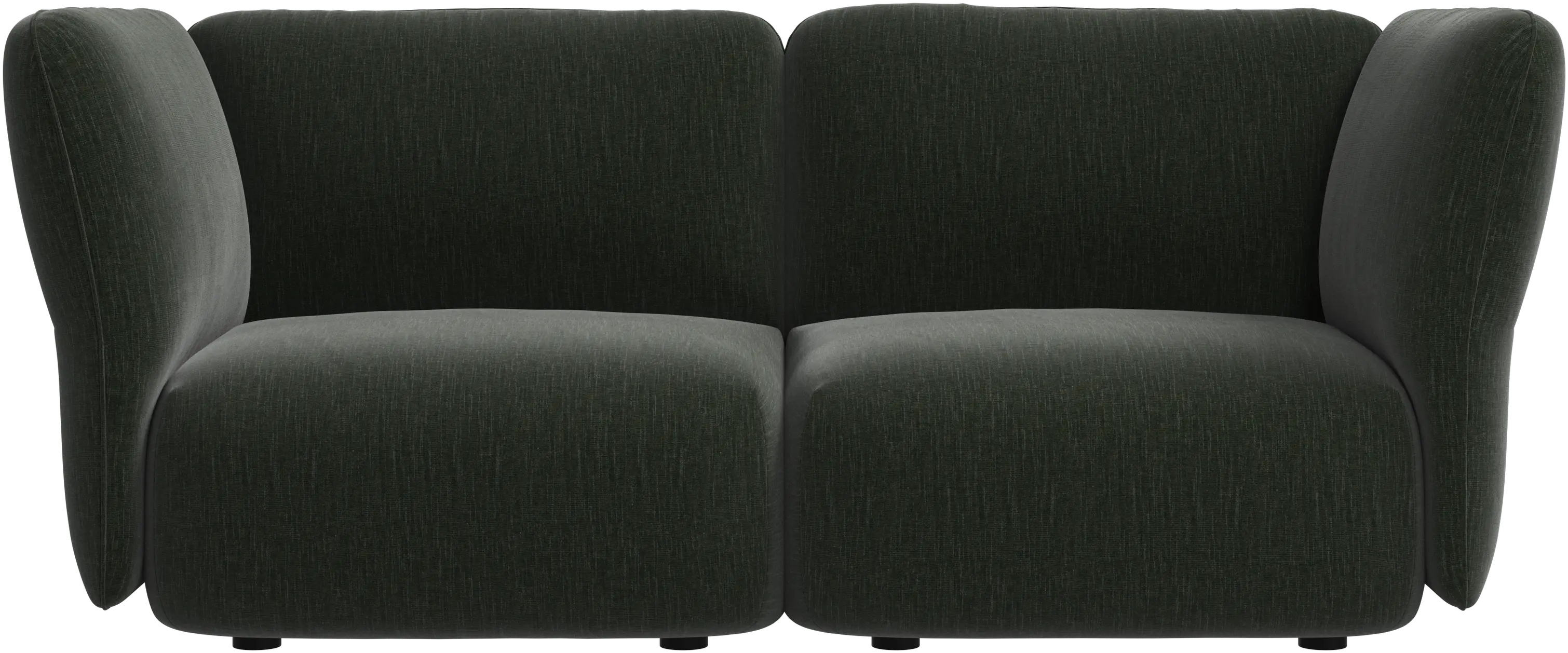 Paraggi 3-seater sofa
