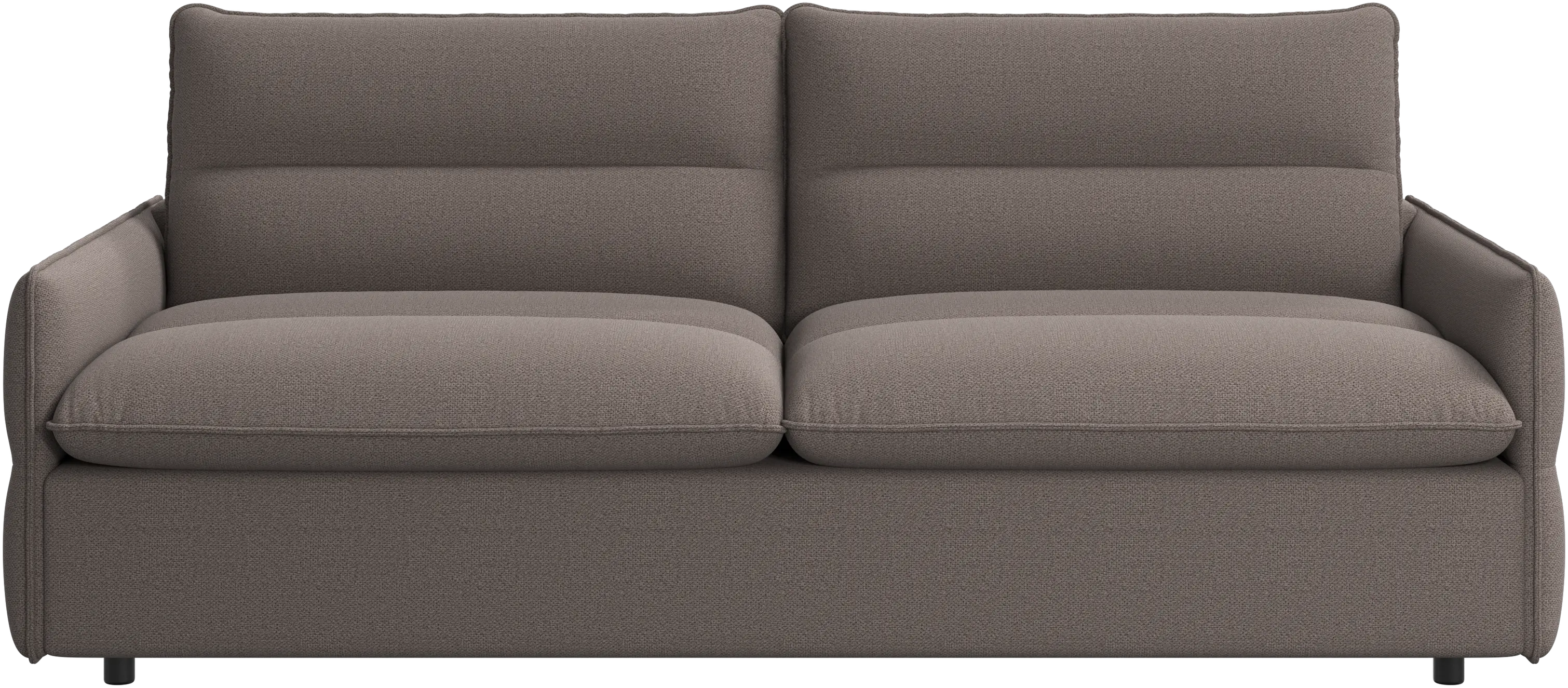 Southampton sofa sleeper