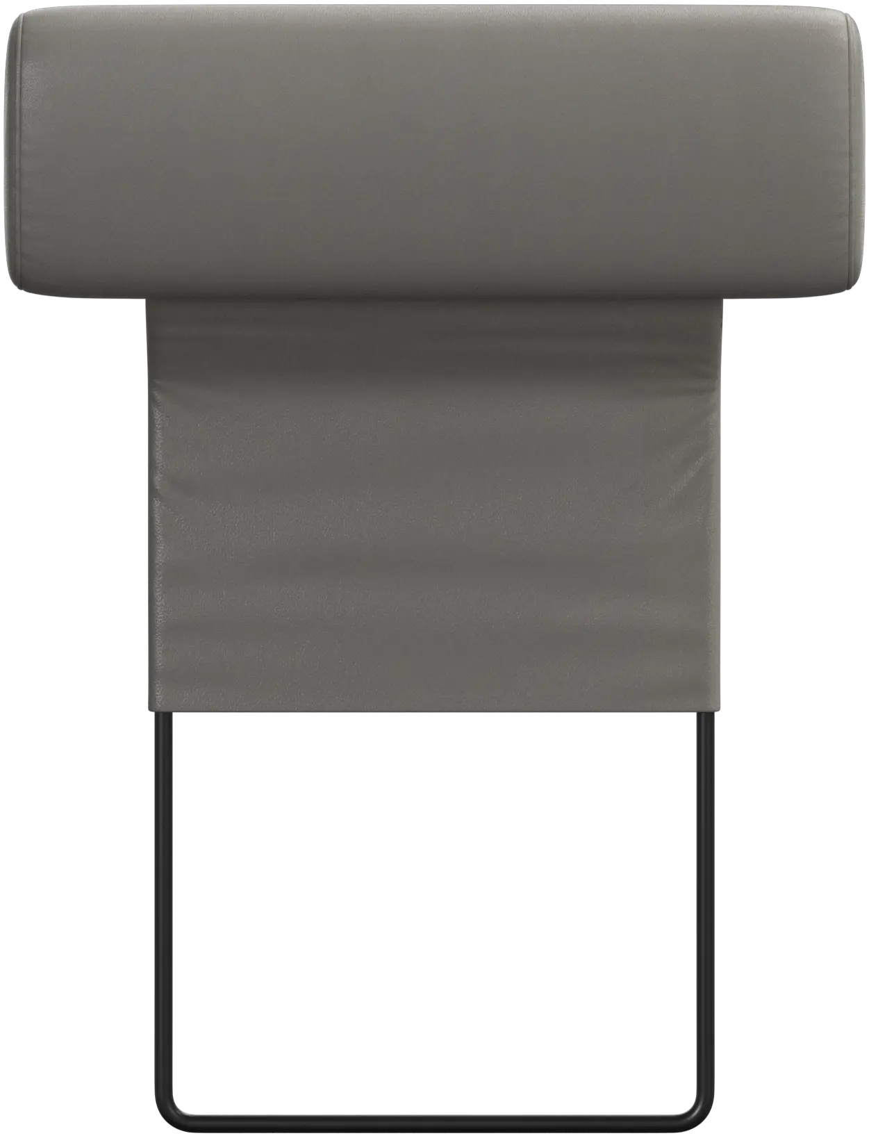 Indivi headrest