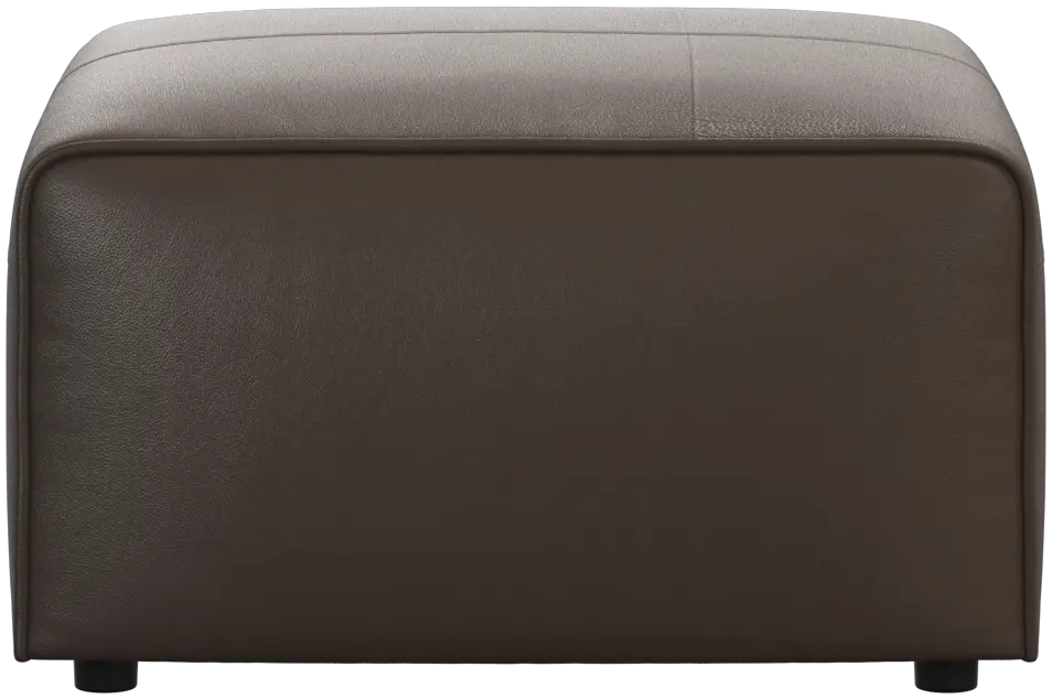 Carmo ottoman