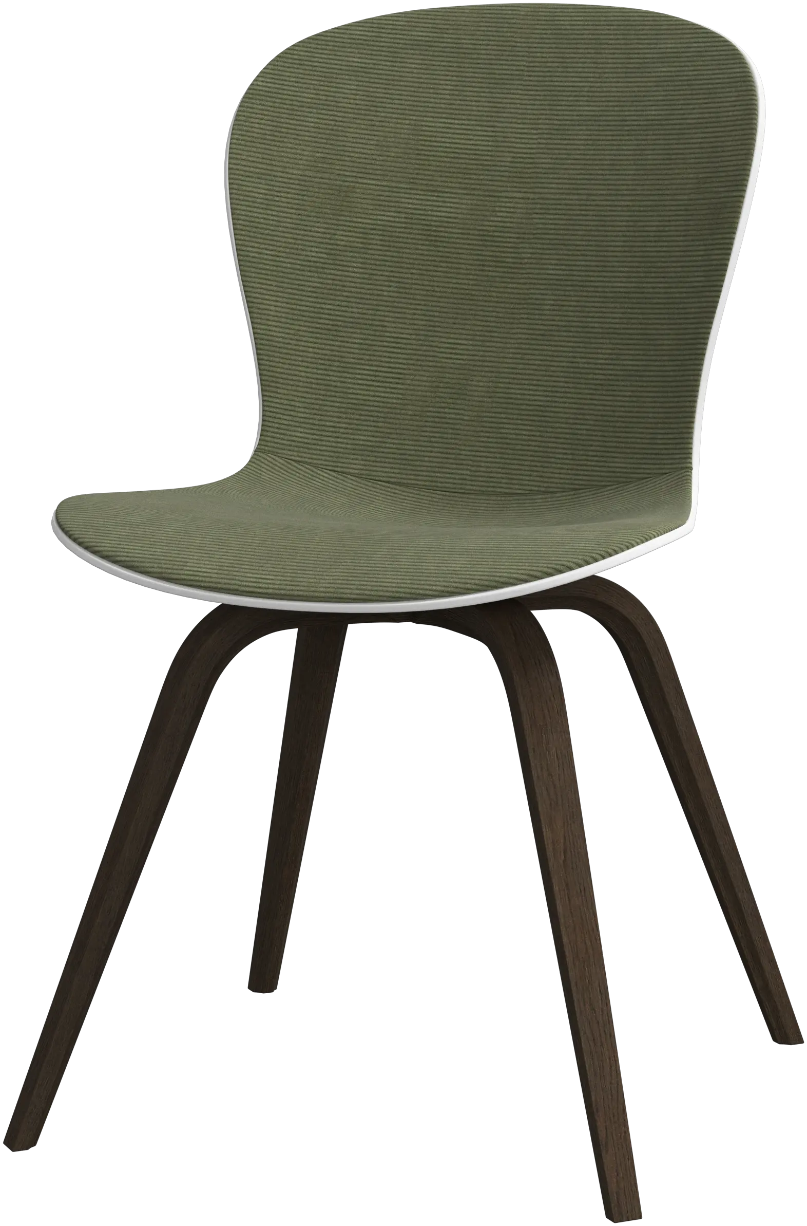 Hauge dining chair