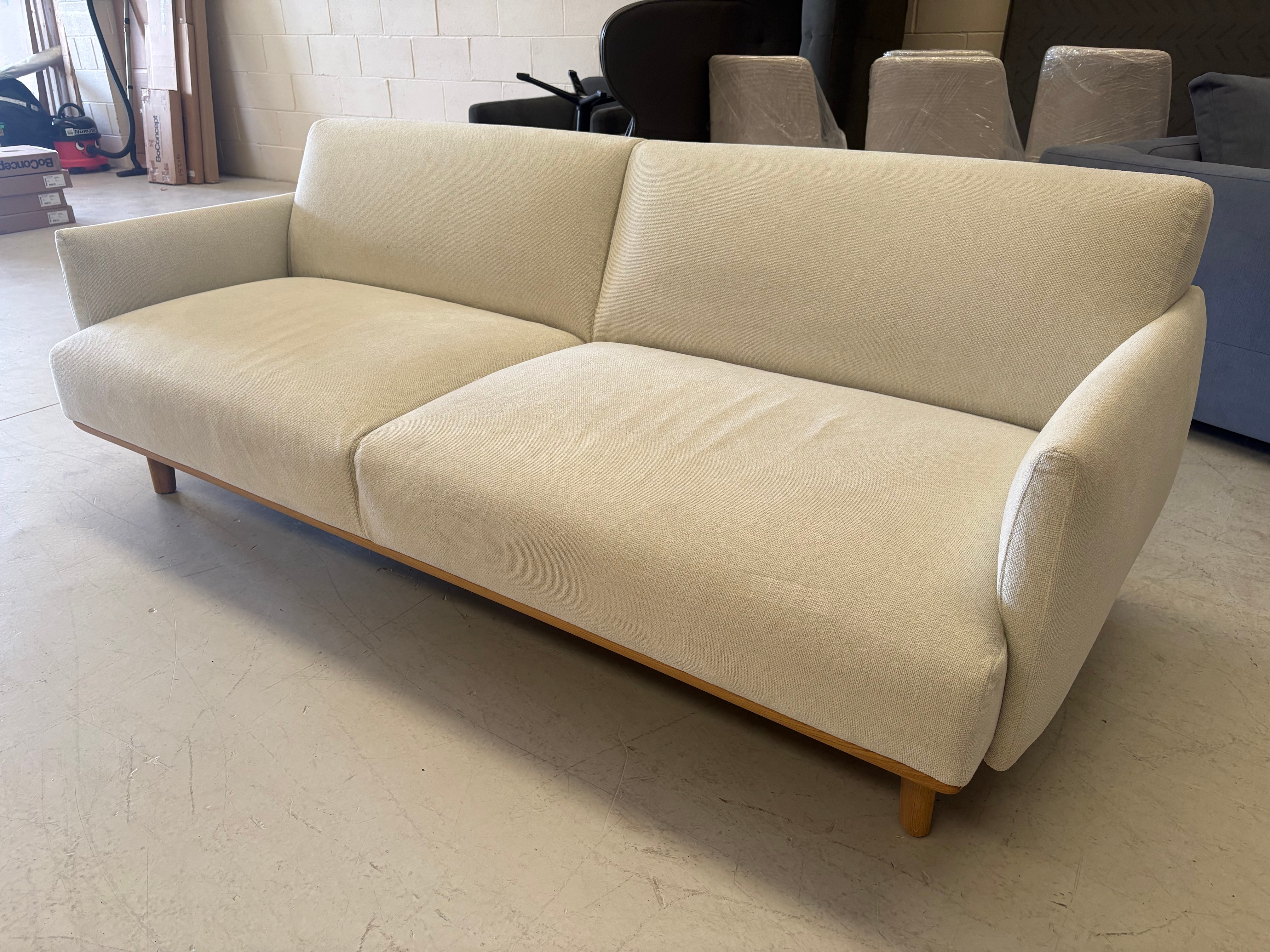 Sofas