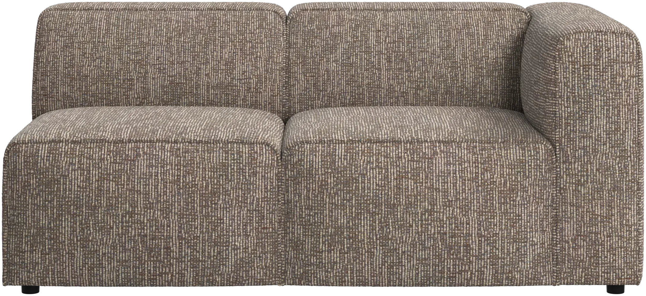 Carmo 2 seater sofa