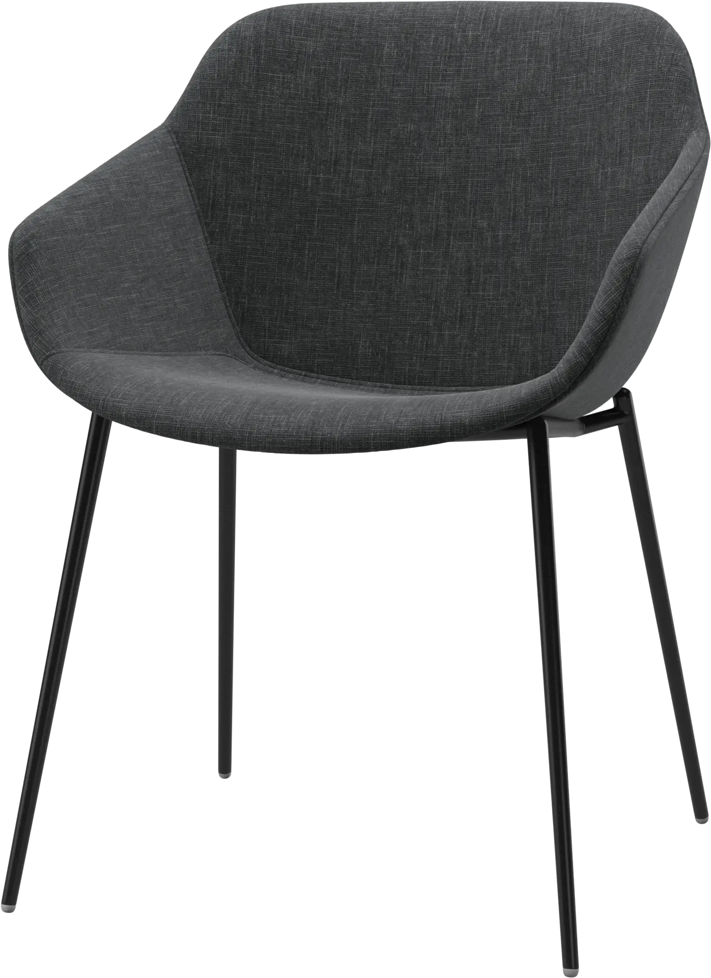 Vienna dining chair
