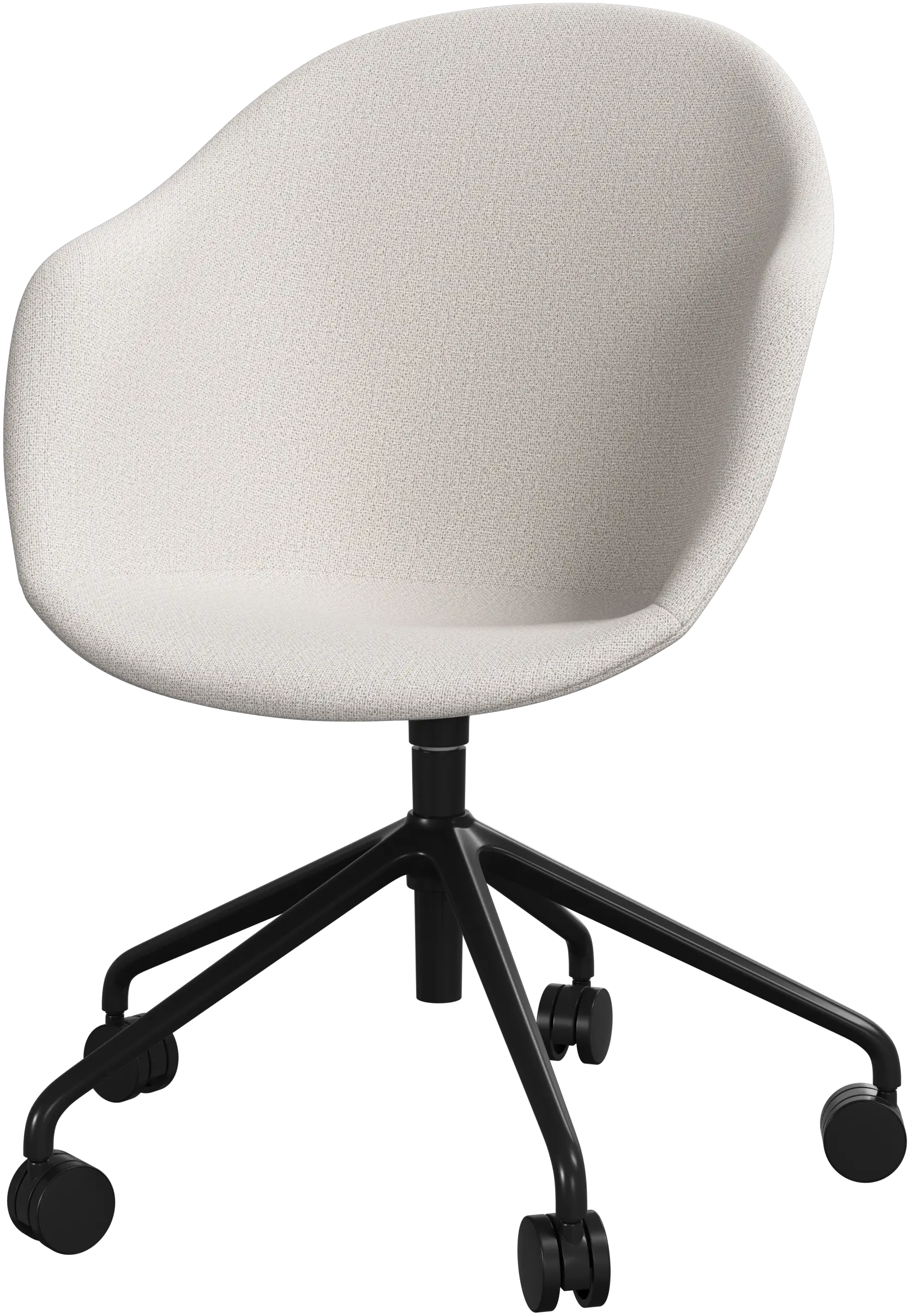 Adelaide office chair