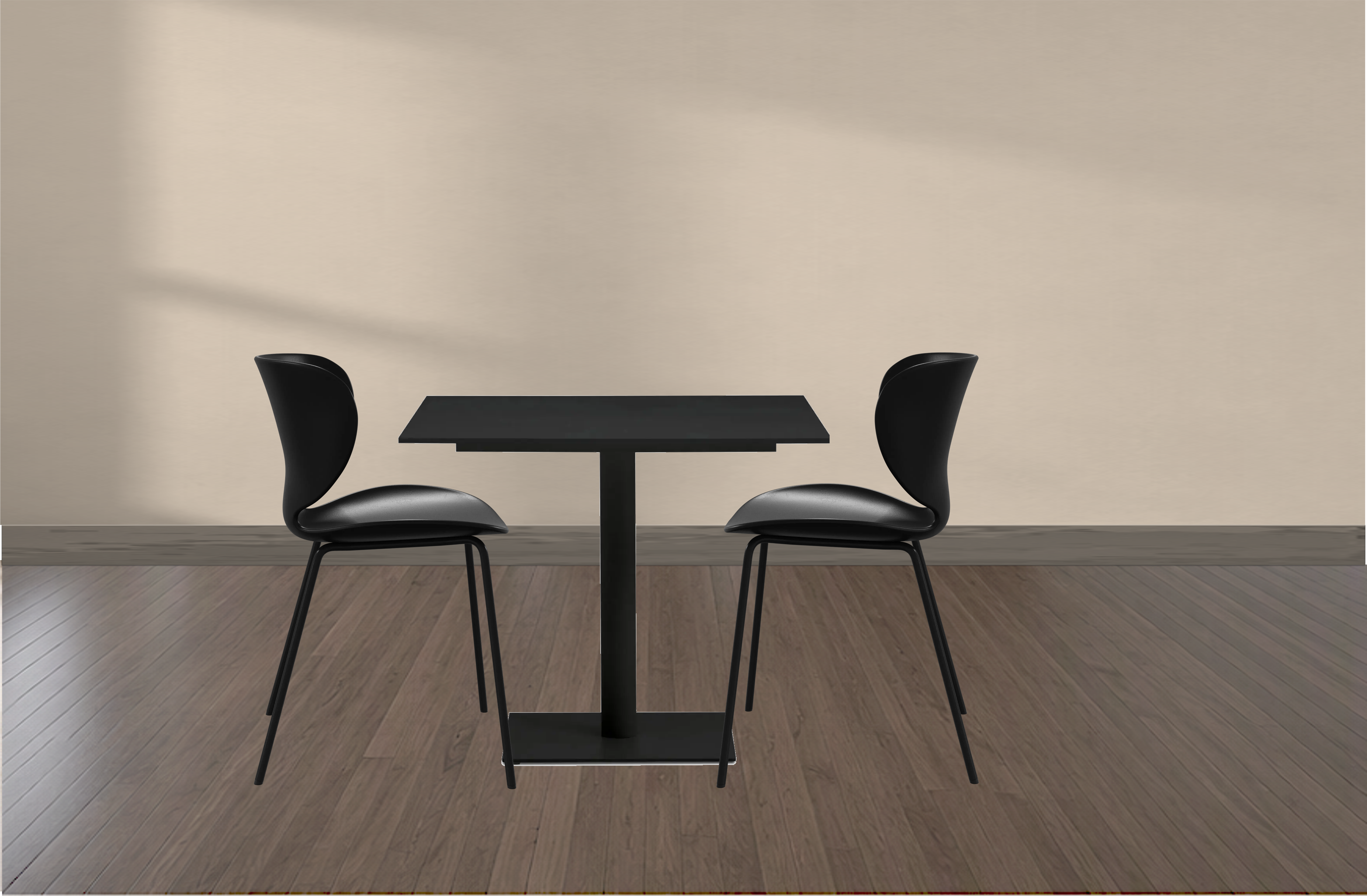 Dining tables