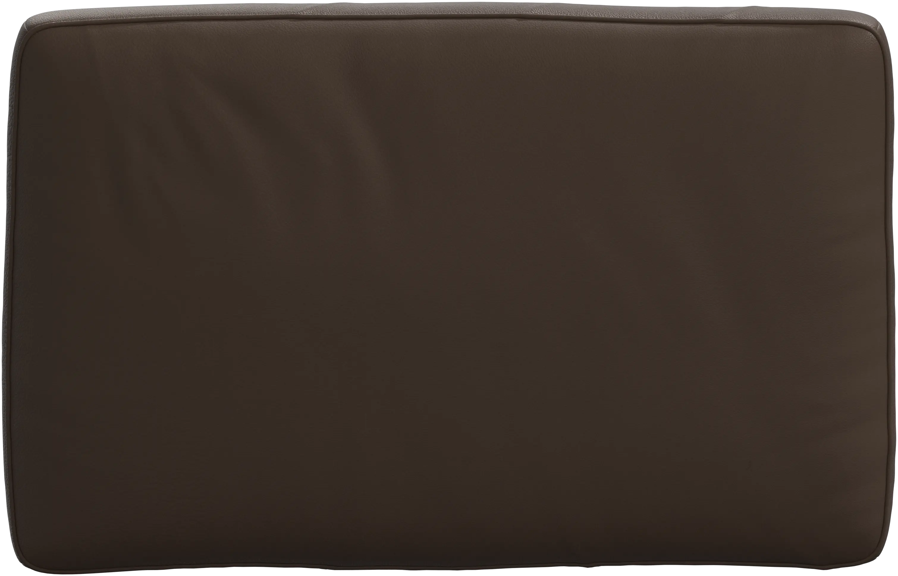Amsterdam cushion