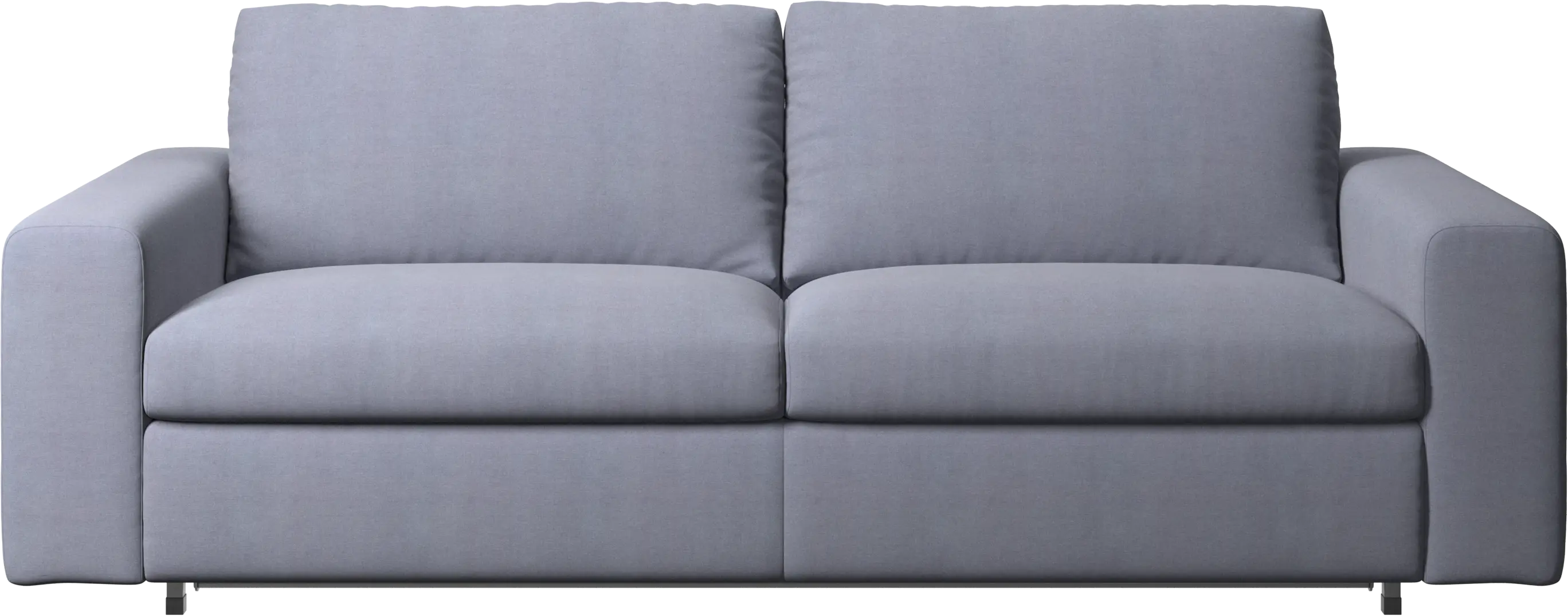 Taylor sleeper W160xL200cm