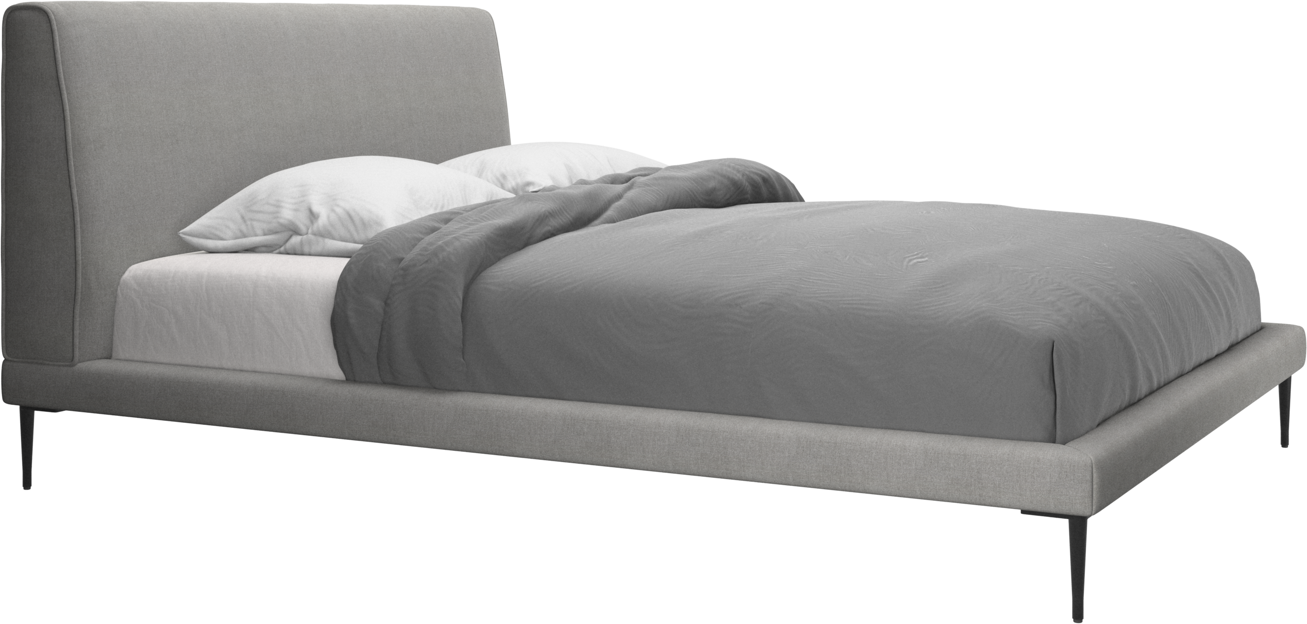 Beds