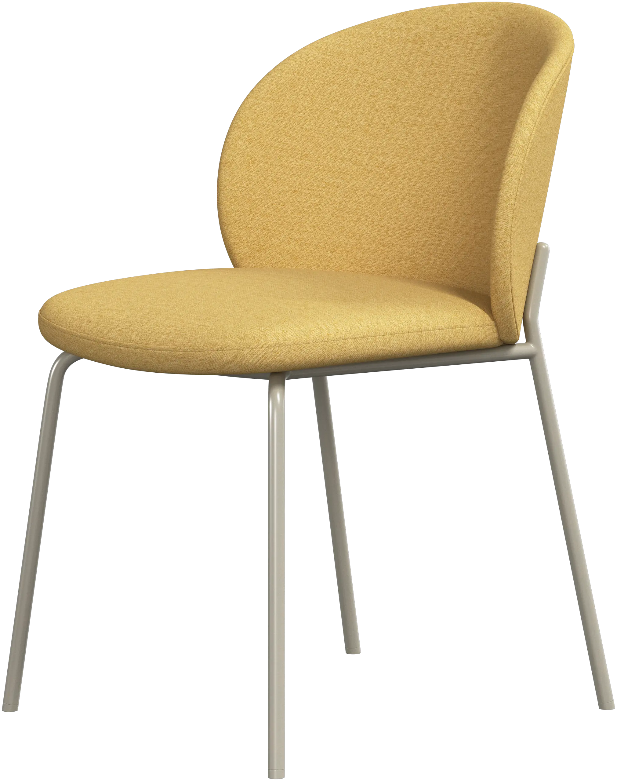 Princeton dining chair