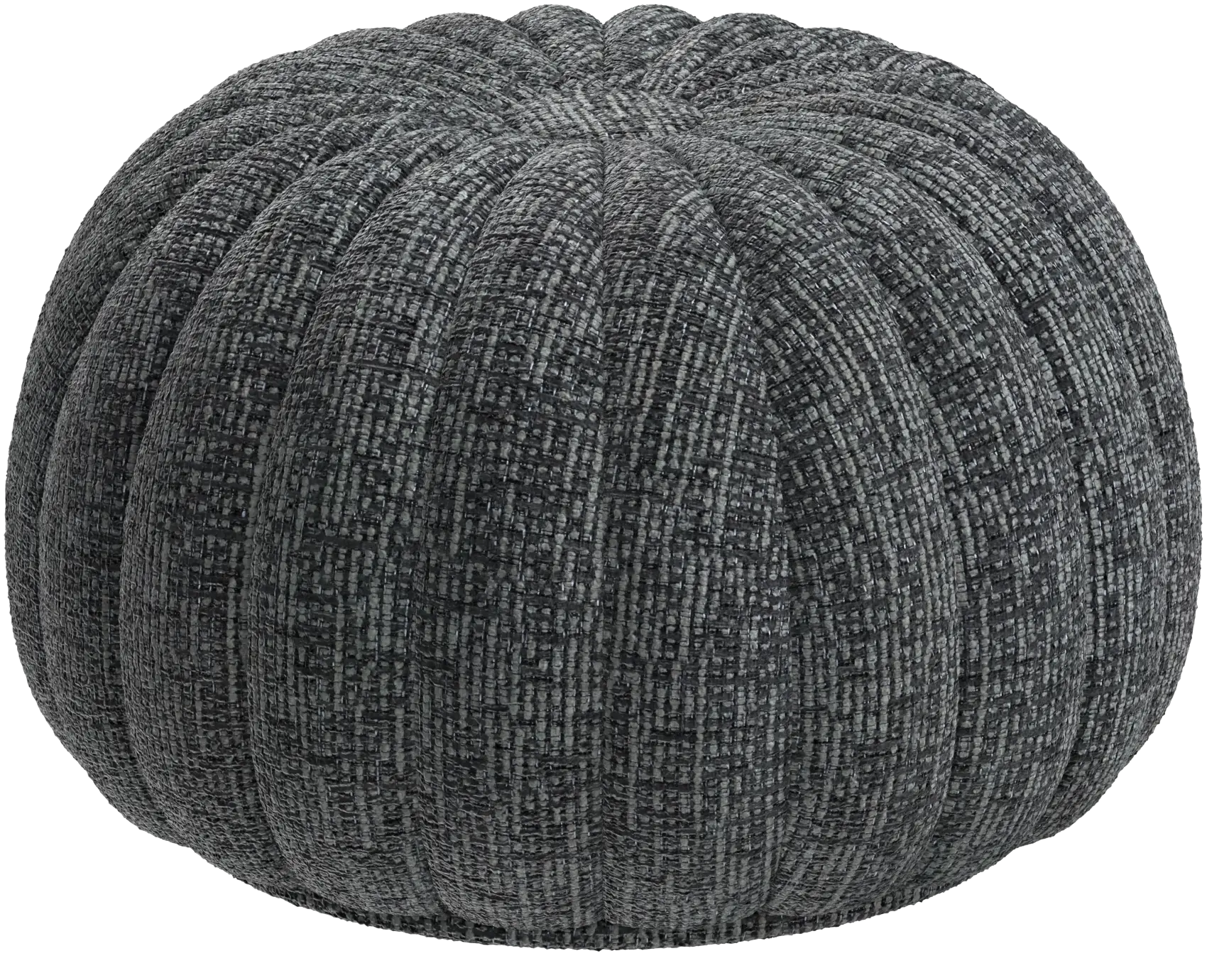 Sweet Art pouffe