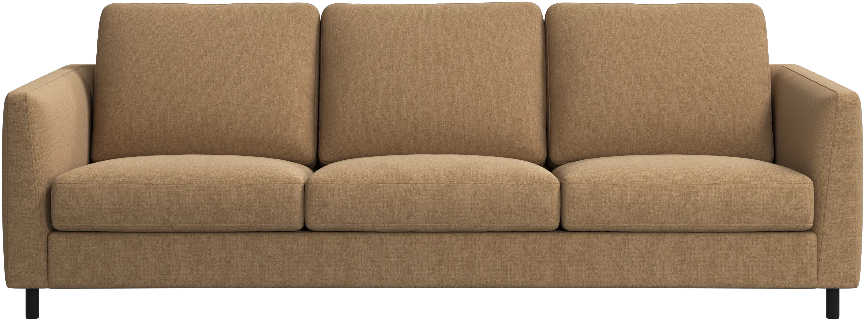 Indivi 3-seater sofa