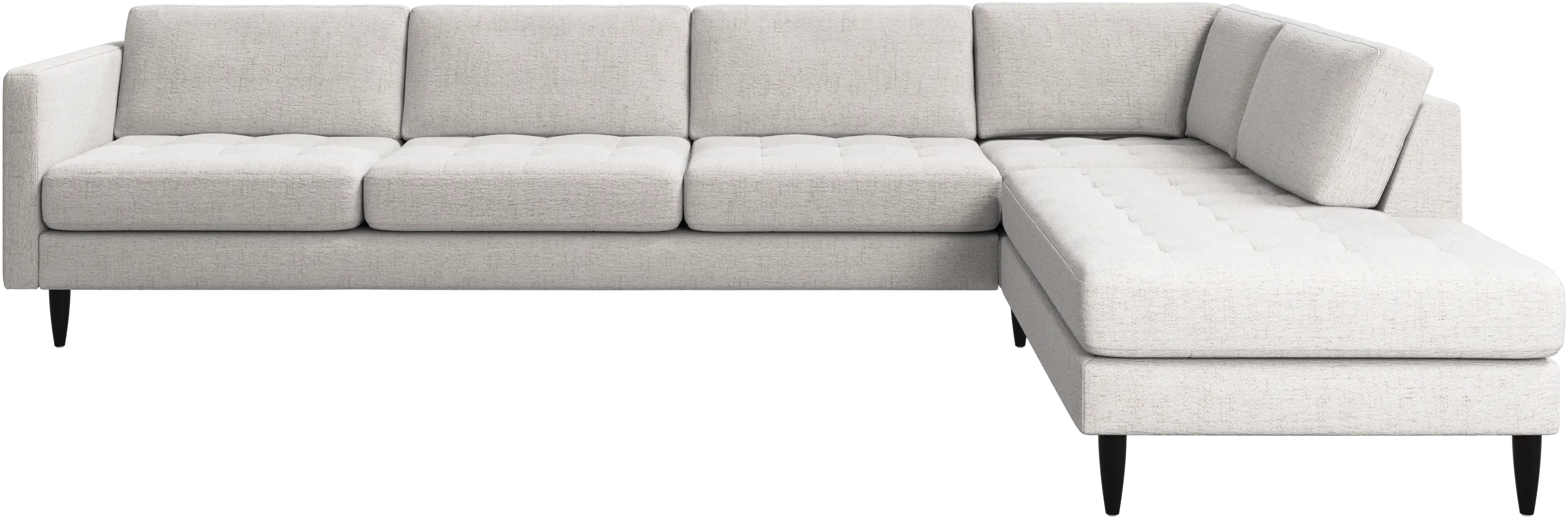 Osaka corner sofa