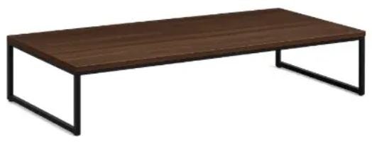 Coffee tables