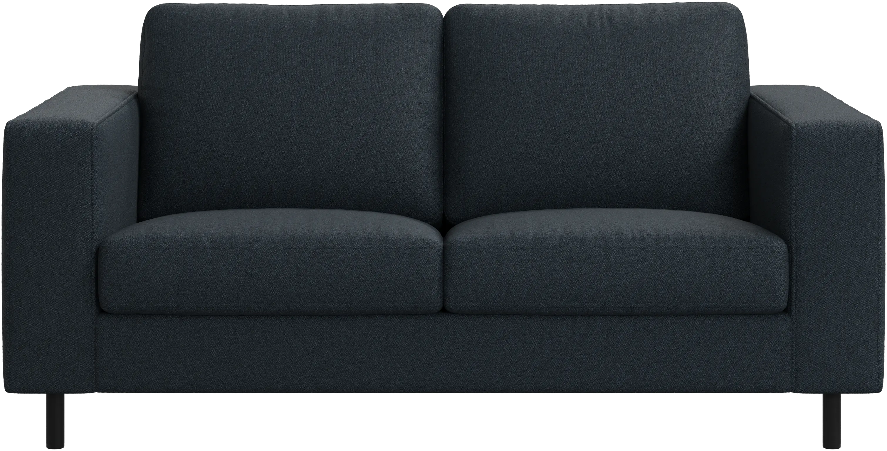 Indivi 2 seater sofa