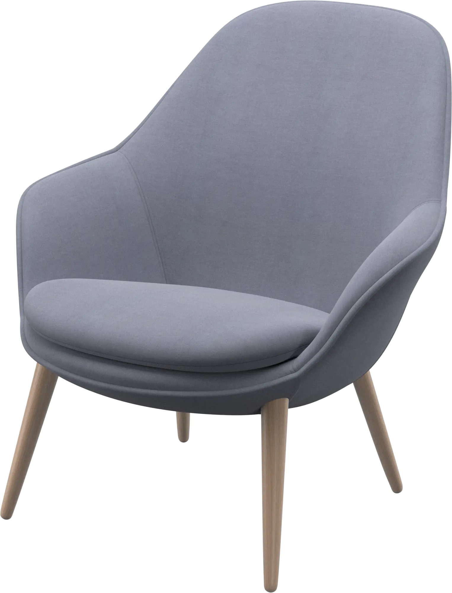 Adelaide armchair