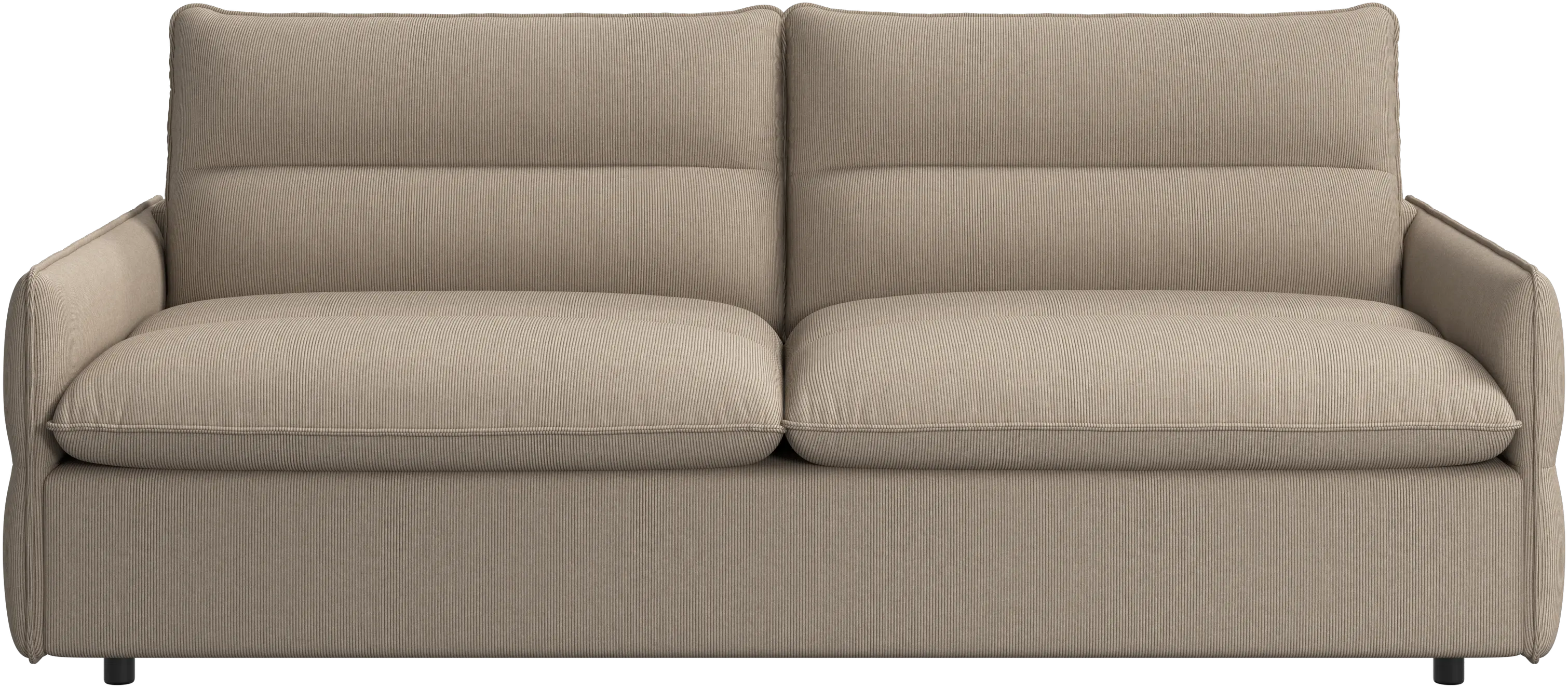 Southampton sleeper W160xL200cm