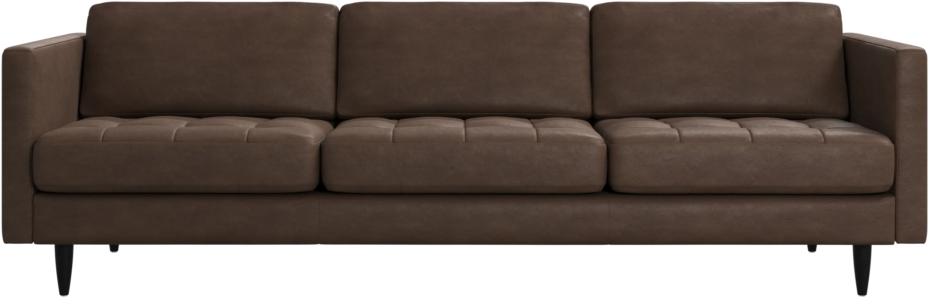 Osaka 3 seater sofa
