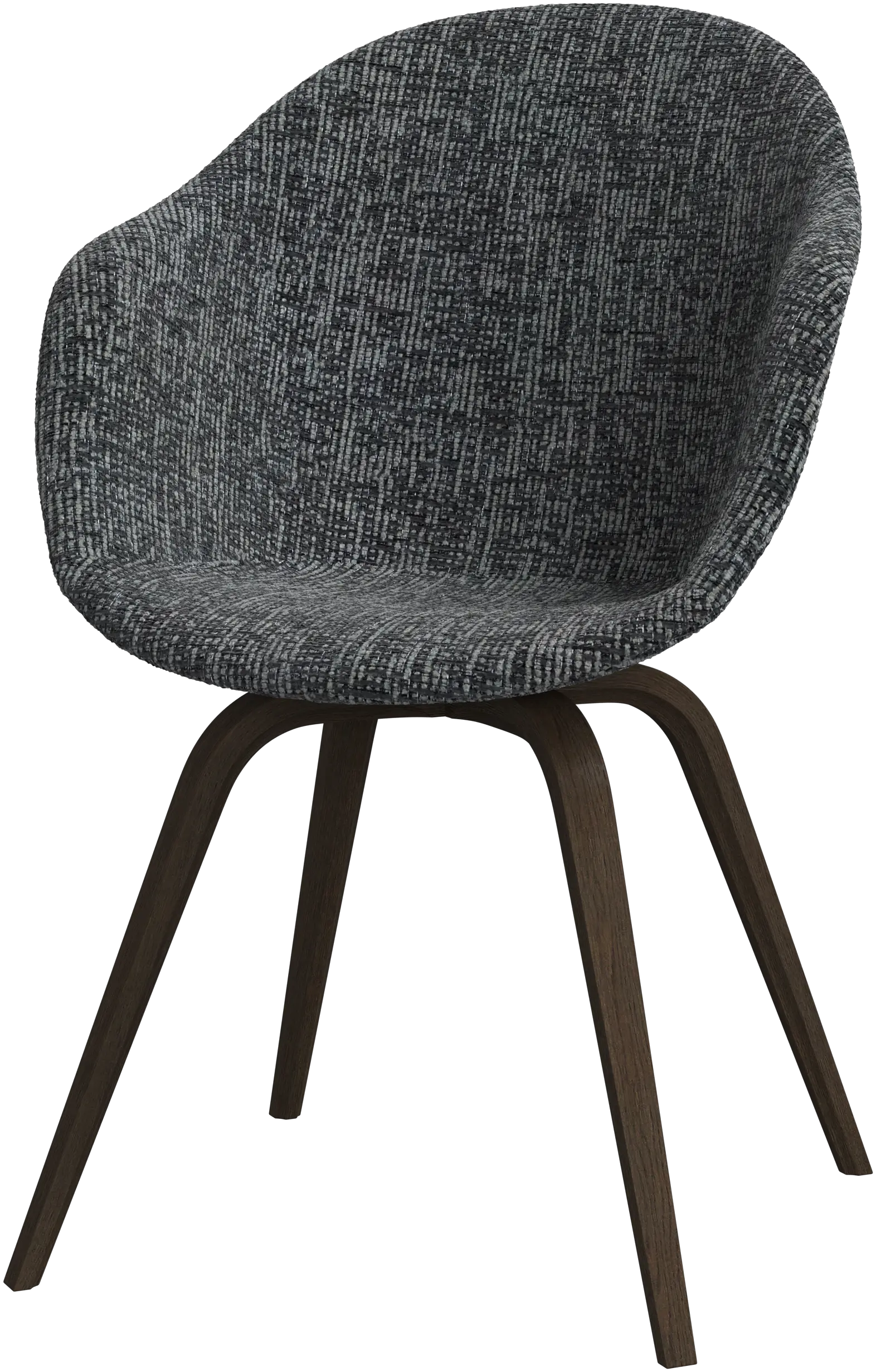 Hauge dining chair