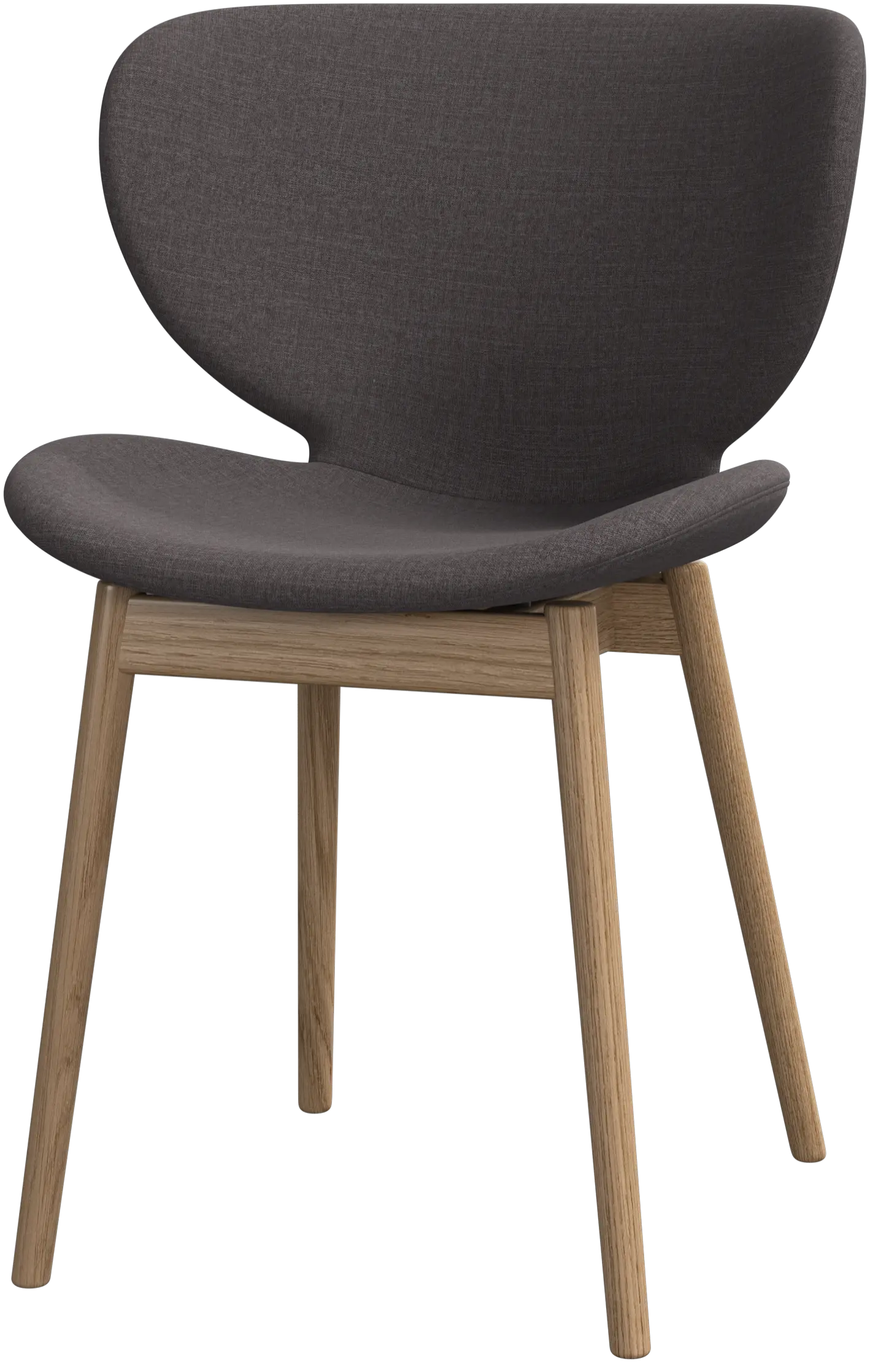 Dining chairs 4xHamilton dining dining chair - 30% OFF - OSBX09