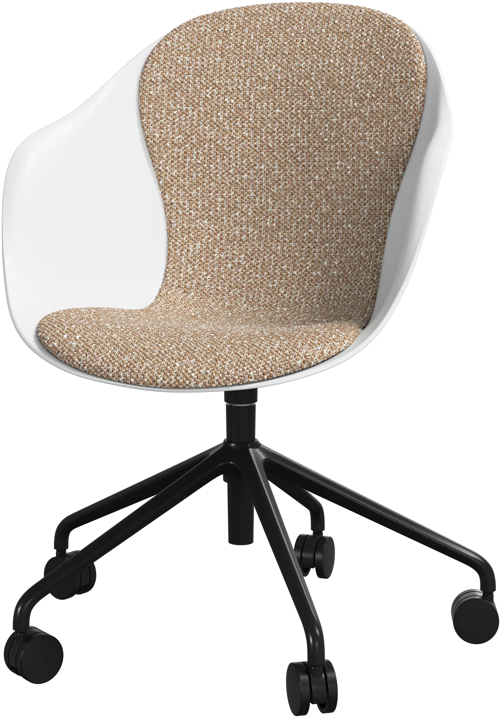 Silla de oficina Adelaide