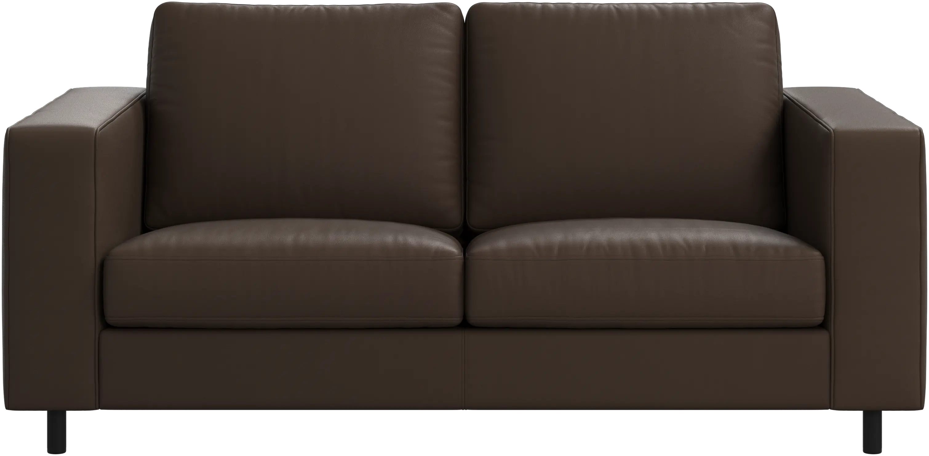 Indivi 2 seater sofa