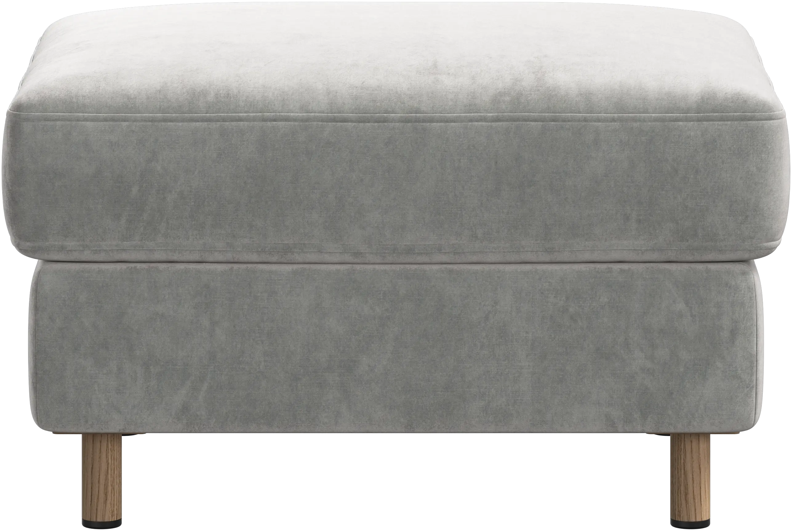 Indivi footstool