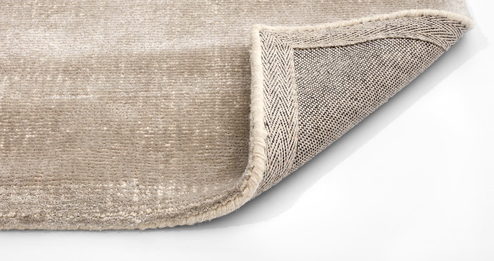 Simple rug | BoConcept