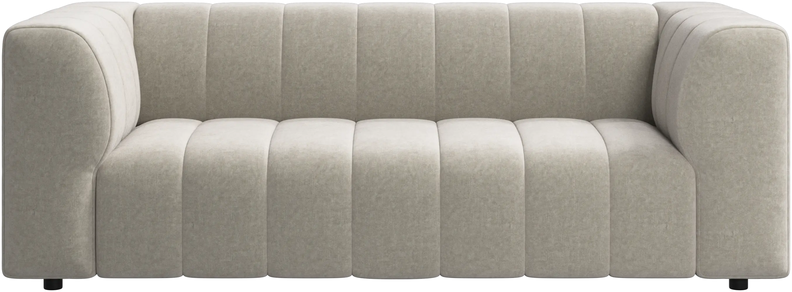 Bellagio 2,5 seater sofa