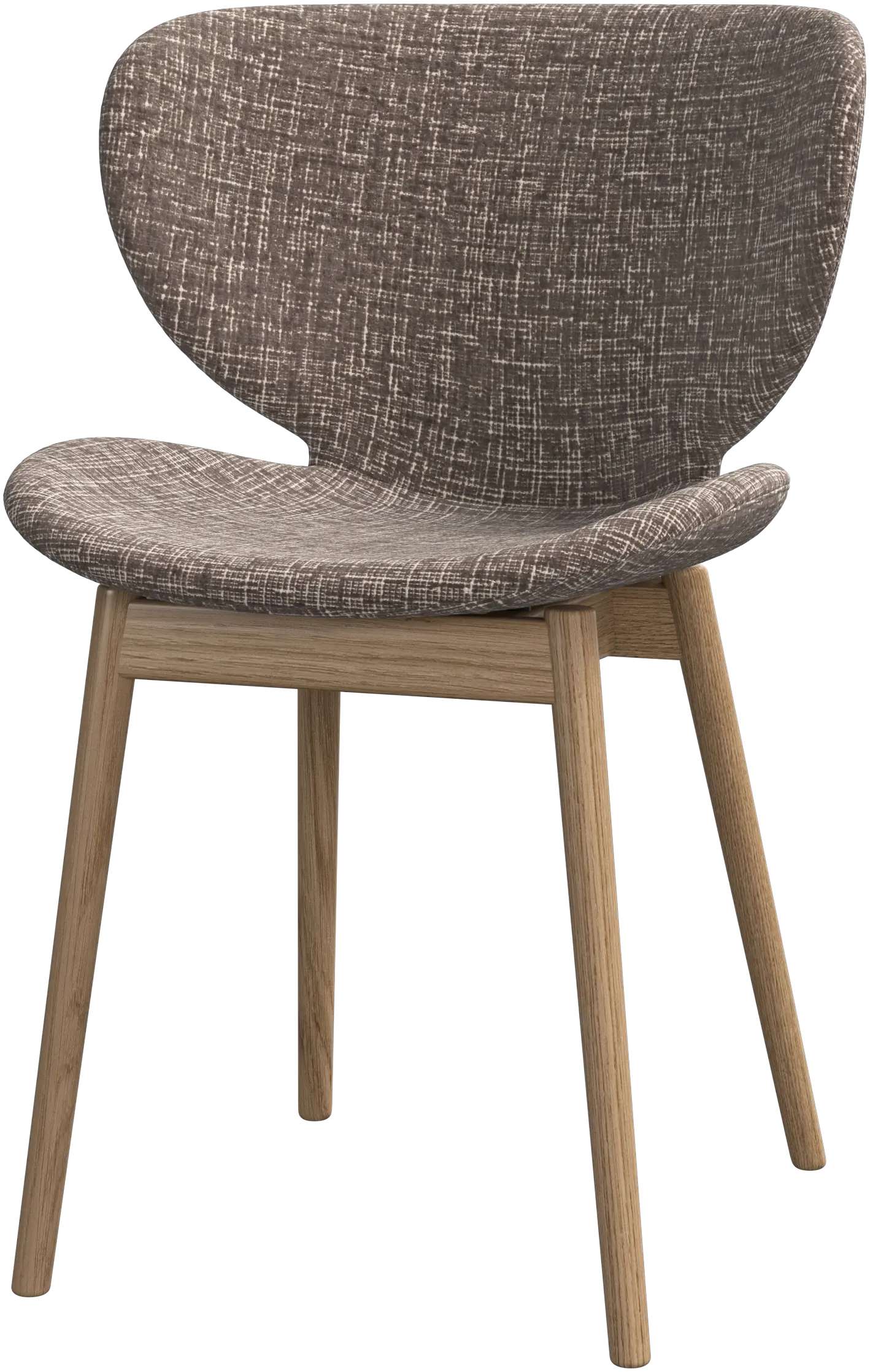Chaise de salle à manger Hamilton