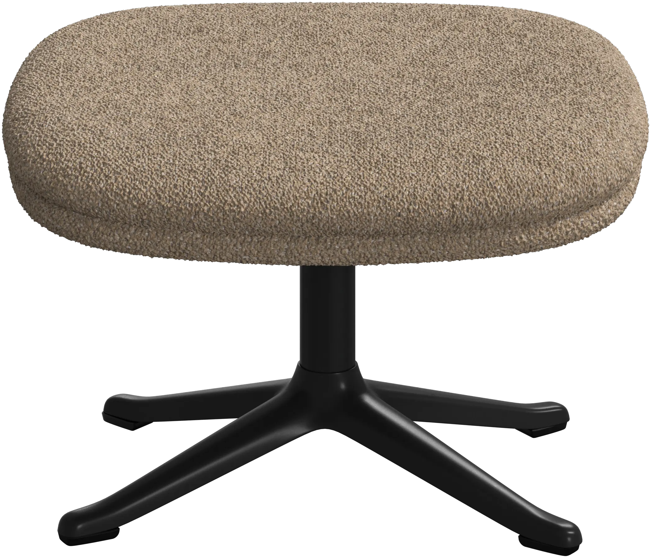 Adelaide footstool