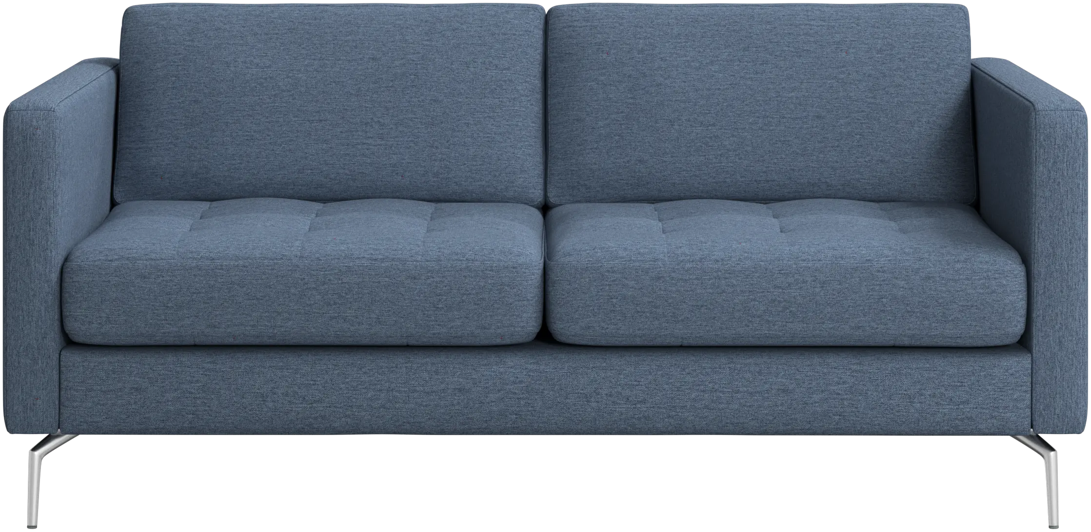 Osaka 2 seater sofa