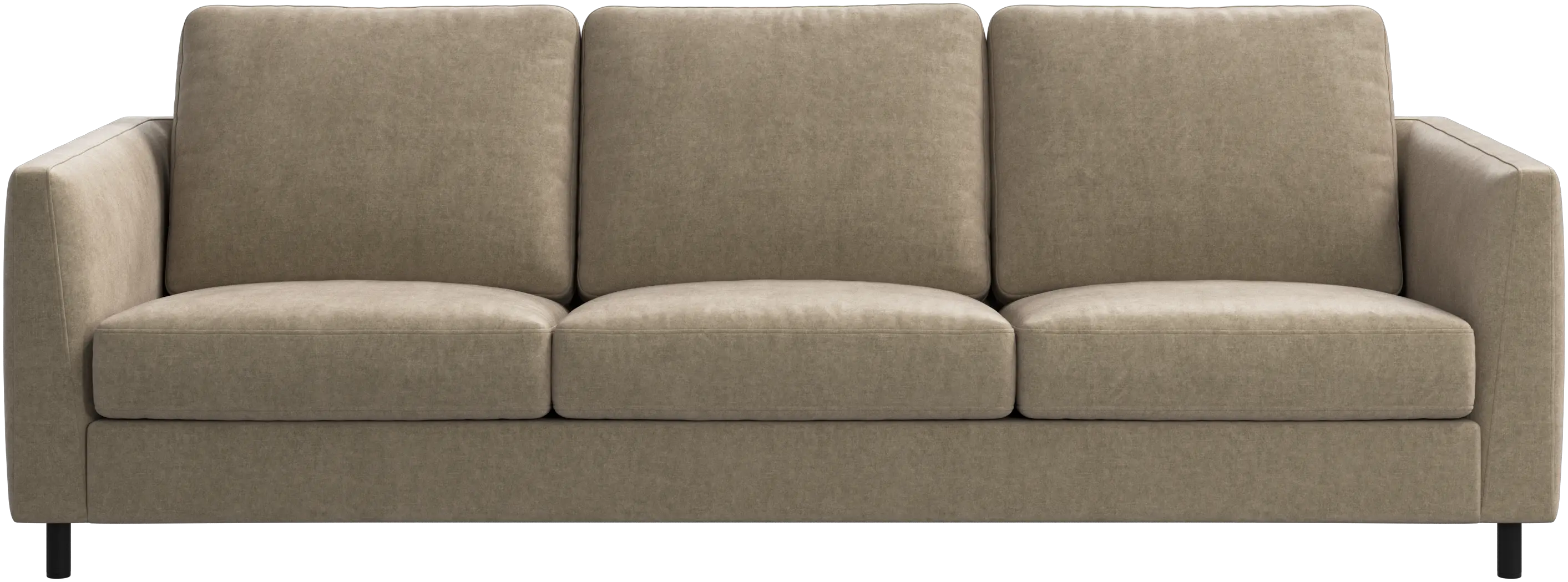 Indivi 3-seters sofa