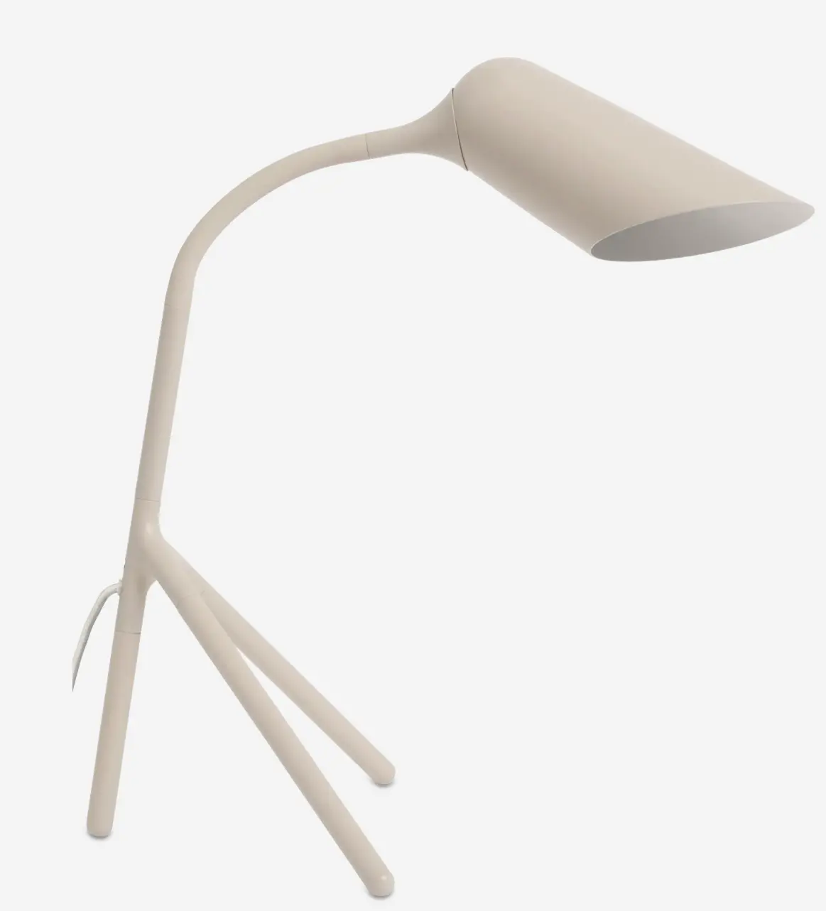 Lamps CURIOUS Tischlampe (30% Preisvorteil)