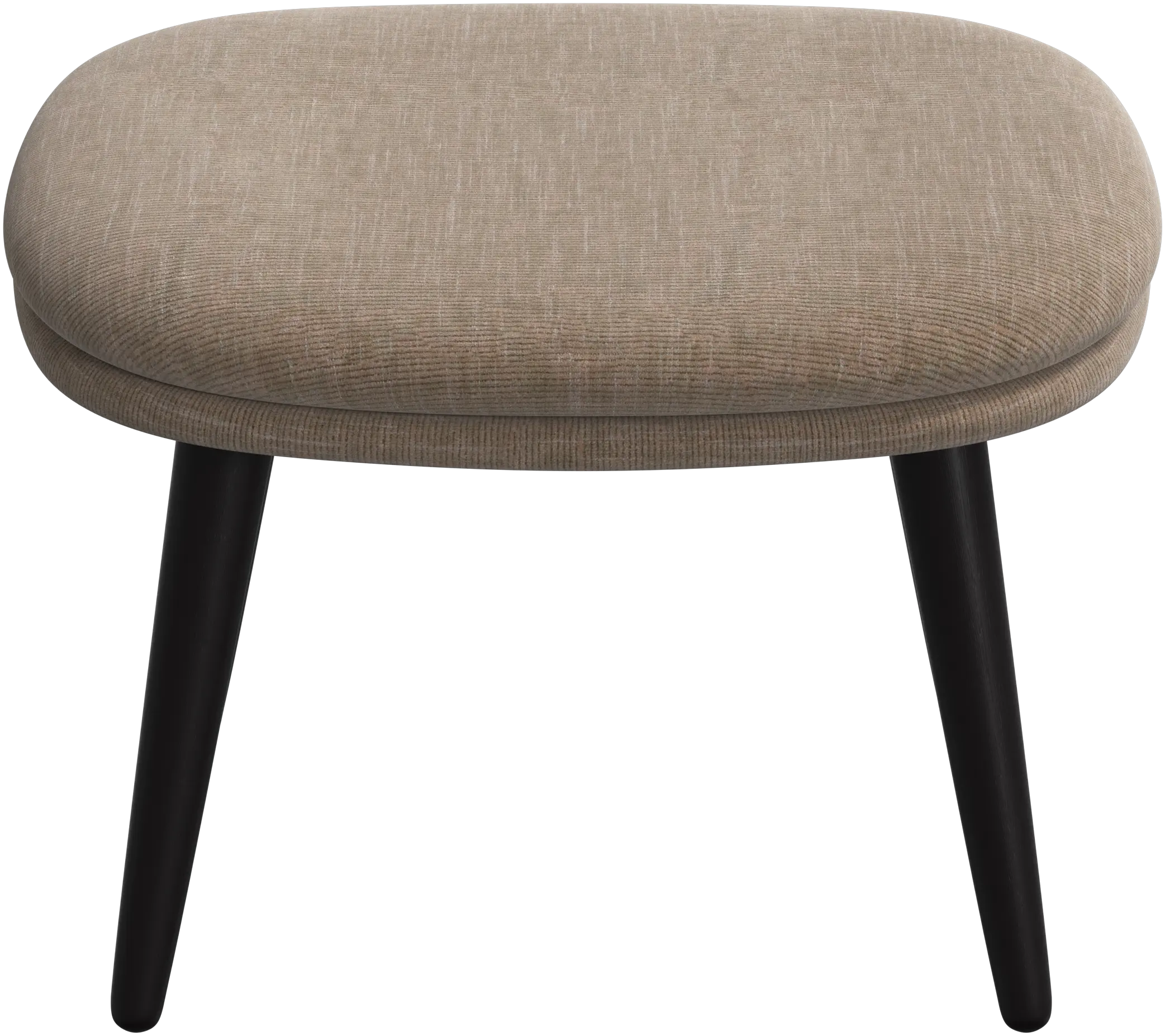 Adelaide footstool