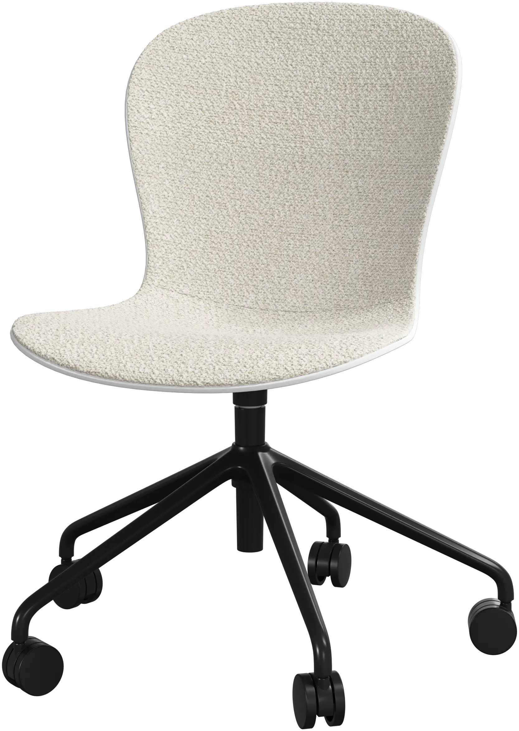 Adelaide office chair
