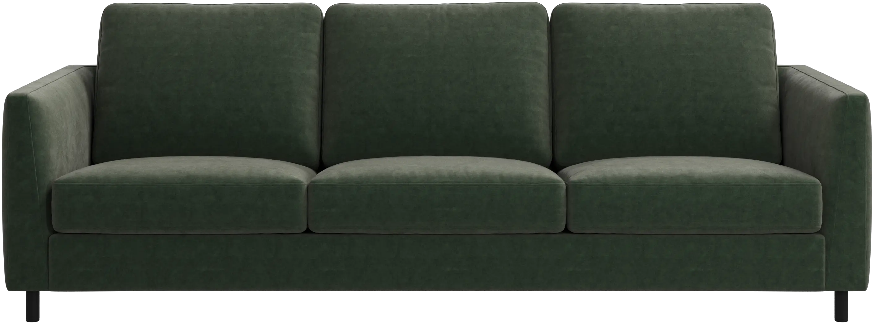Indivi 3 seater sofa