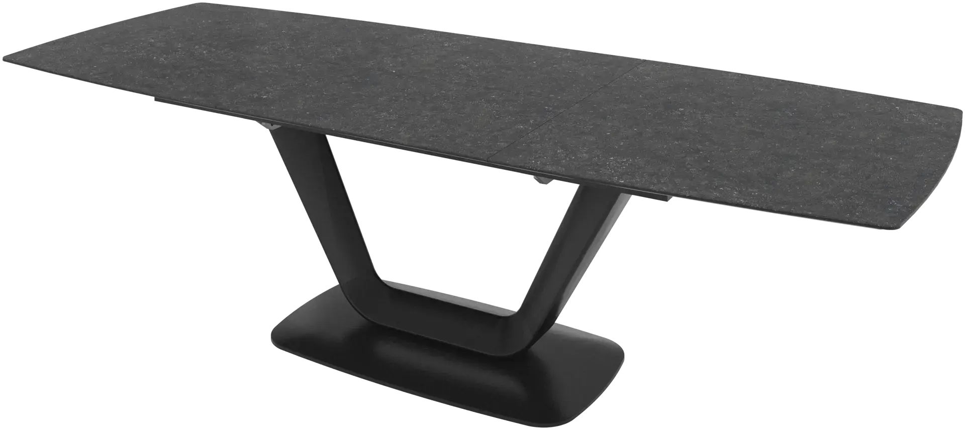 Dining tables Ausziehbarer Alicante Esstisch ( 25% Preisvorteil )