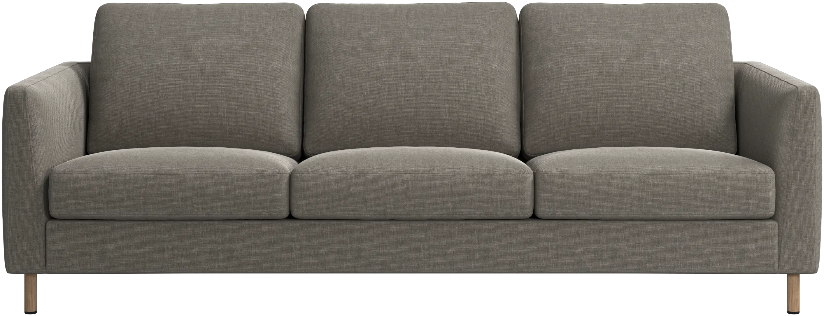 Indivi 3 seater sofa