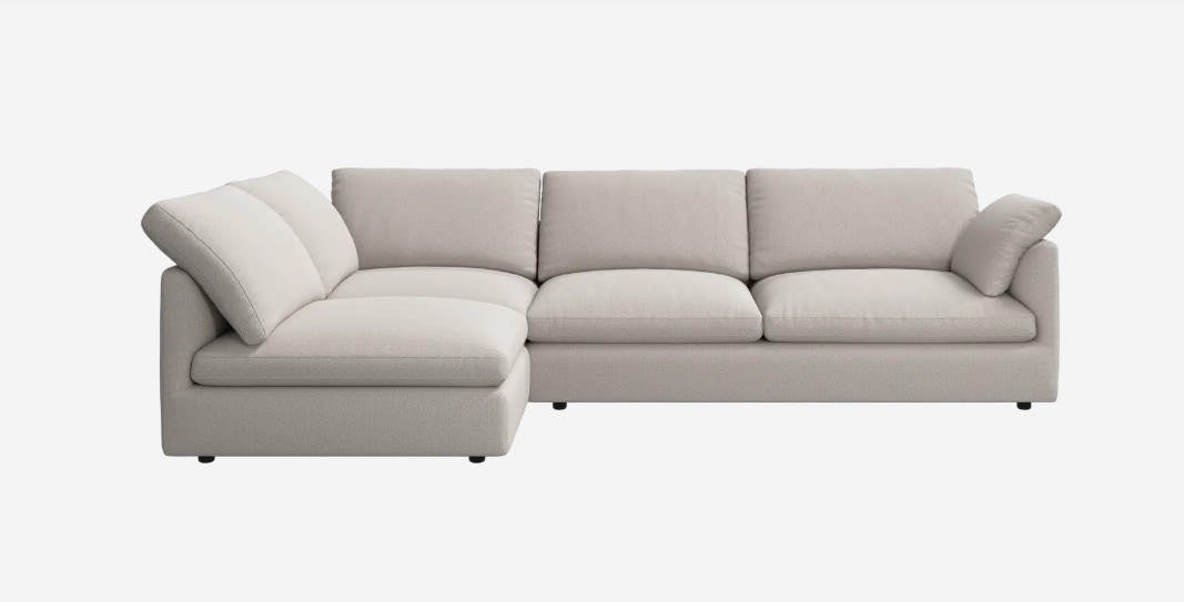Sofas
